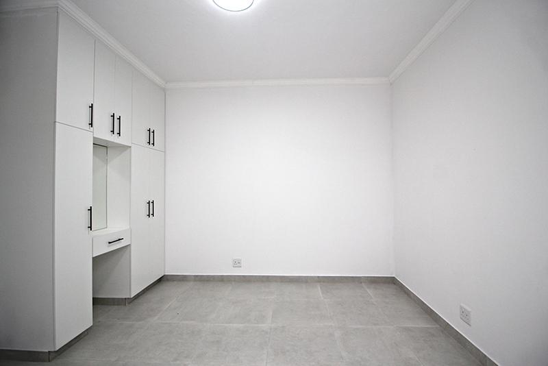 3 Bedroom Property for Sale in Klein Brak Western Cape